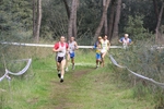 IMG_1988.jpg