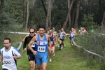 IMG_1989.jpg