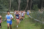 IMG_1991.jpg