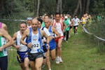 IMG_1992.jpg