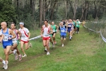 IMG_1995.jpg