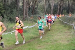 IMG_1996.jpg