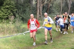 IMG_2000.jpg