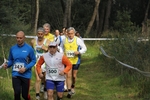 IMG_2005.jpg