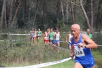 IMG_2051.jpg