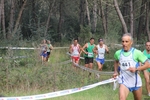IMG_2052.jpg