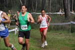 IMG_2053.jpg
