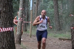 IMG_2100.jpg