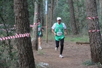IMG_2106.jpg