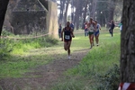 IMG_2124.jpg