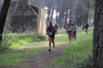 IMG_2125.jpg