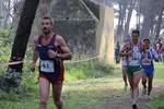 IMG_2126.jpg