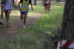 IMG_2140.jpg