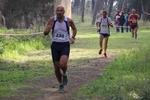 IMG_2151.jpg