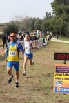 IMG_2168.jpg