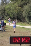 IMG_2170.jpg