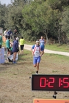 IMG_2171.jpg