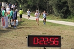 IMG_2190.jpg