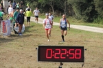 IMG_2192.jpg
