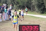 IMG_2206.jpg