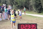 IMG_2207.jpg