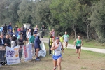 IMG_2208.jpg