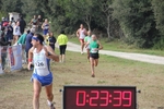 IMG_2210.jpg