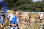 IMG_2264.jpg
