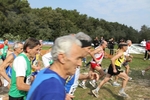 IMG_2268.jpg