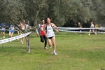 IMG_2270.jpg