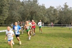 IMG_2273.jpg