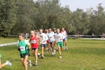 IMG_2274.jpg