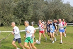 IMG_2275.jpg