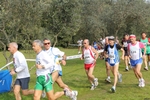 IMG_2276.jpg