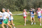 IMG_2277.jpg
