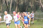 IMG_2281.jpg