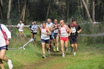 IMG_2284.jpg