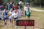 IMG_2294.jpg