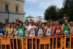 diom_144.jpg