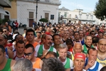 diom_160.jpg