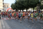 Nome del file=diom_200.jpg
Dimensione del file=127KiB
Dimensioni=1024x685
Aggiunta il=11 Apr 2011 diom_200.jpg