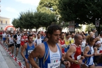 diom_246.jpg