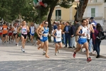 diom_284.jpg