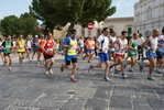 diom_394.jpg
