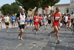 diom_400.jpg
