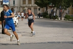 diom_442.jpg