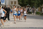 diom_444.jpg