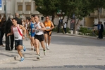 diom_449.jpg