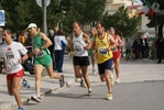diom_489.jpg