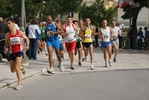 diom_503.jpg